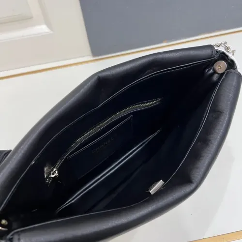 Replica Chanel AAA Quality Shoulder Bags For Women #1426506 $100.00 USD for Wholesale