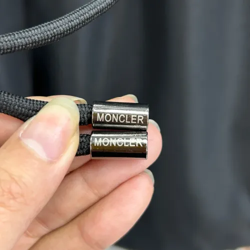 Replica Moncler Pants For Men #1426507 $29.00 USD for Wholesale