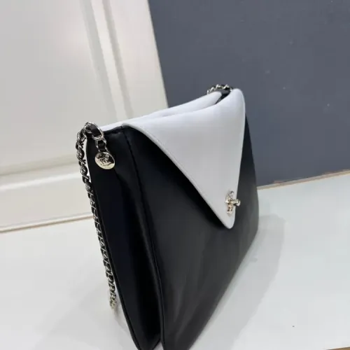 Replica Chanel AAA Quality Shoulder Bags For Women #1426508 $100.00 USD for Wholesale