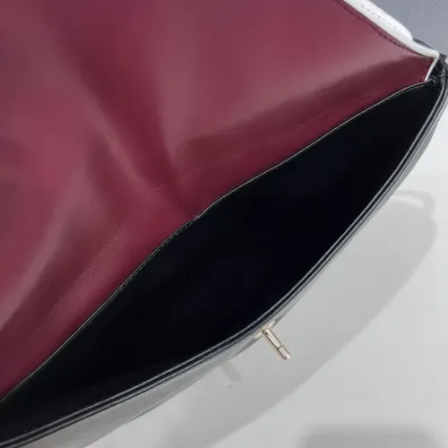 Replica Chanel AAA Quality Shoulder Bags For Women #1426508 $100.00 USD for Wholesale