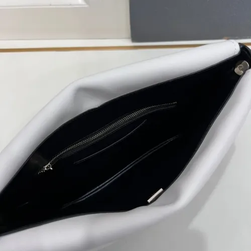 Replica Chanel AAA Quality Shoulder Bags For Women #1426508 $100.00 USD for Wholesale