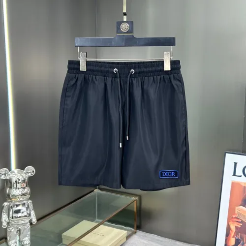 Christian Dior Pants For Men #1426514 $29.00 USD, Wholesale Replica Christian Dior Pants