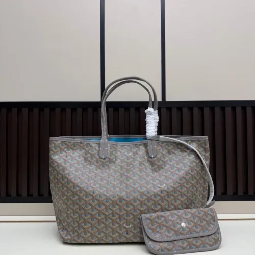 Goyard AAA Quality Shoulder Bags For Women #1426515 $72.00 USD, Wholesale Replica Goyard AAA Quality Shoulder Bags