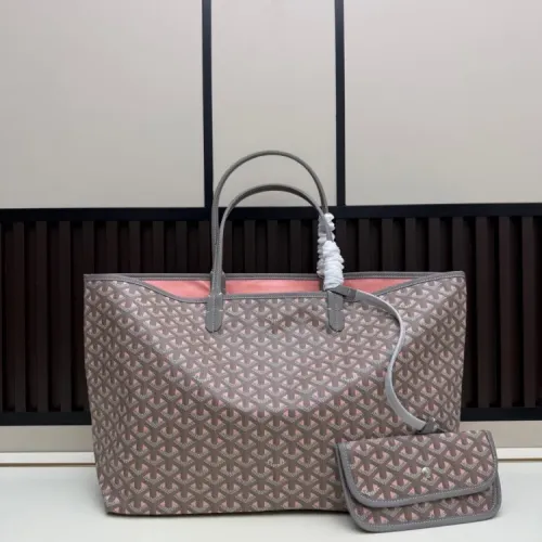 Goyard AAA Quality Shoulder Bags For Women #1426522 $76.00 USD, Wholesale Replica Goyard AAA Quality Shoulder Bags
