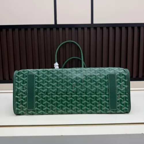 Replica Goyard AAA Quality Shoulder Bags For Women #1426529 $76.00 USD for Wholesale