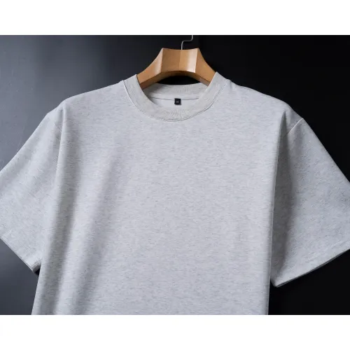 Replica Gucci Tracksuits Short Sleeved For Men #1426551 $64.00 USD for Wholesale