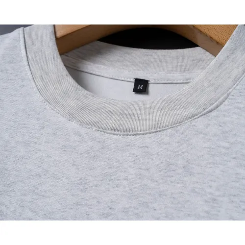 Replica Gucci Tracksuits Short Sleeved For Men #1426551 $64.00 USD for Wholesale