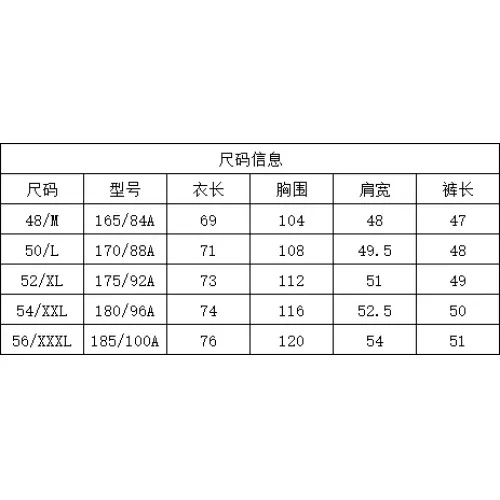 Replica Balenciaga Fashion Tracksuits Short Sleeved For Men #1426562 $64.00 USD for Wholesale