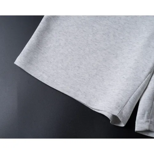 Replica Gucci Tracksuits Short Sleeved For Men #1426566 $64.00 USD for Wholesale