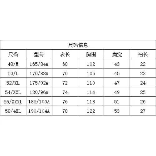 Replica Christian Dior T-Shirts Short Sleeved For Men #1426616 $42.00 USD for Wholesale