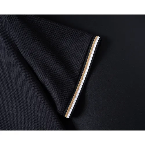 Replica Dolce & Gabbana D&G T-Shirts Short Sleeved For Men #1426632 $42.00 USD for Wholesale