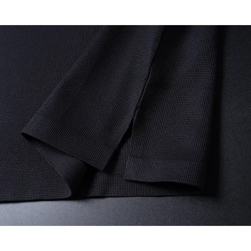 Replica Christian Dior T-Shirts Short Sleeved For Men #1426645 $42.00 USD for Wholesale