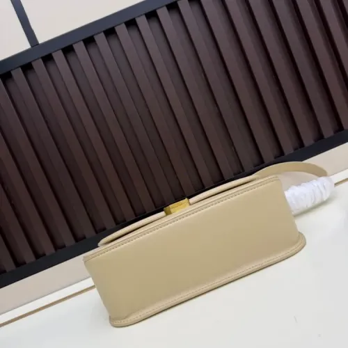 Replica Yves Saint Laurent YSL AAA Quality Shoulder Bags For Women #1426656 $85.00 USD for Wholesale