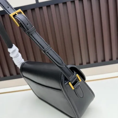 Replica Yves Saint Laurent YSL AAA Quality Shoulder Bags For Women #1426658 $85.00 USD for Wholesale