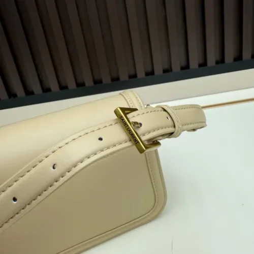 Replica Yves Saint Laurent YSL AAA Quality Shoulder Bags For Women #1426661 $82.00 USD for Wholesale