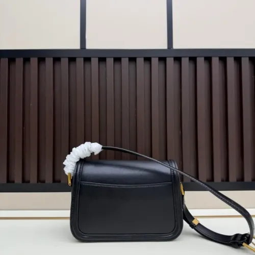 Replica Yves Saint Laurent YSL AAA Quality Shoulder Bags For Women #1426662 $82.00 USD for Wholesale