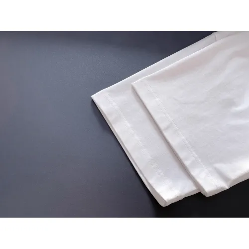 Replica Gucci T-Shirts Short Sleeved For Unisex #1426678 $42.00 USD for Wholesale