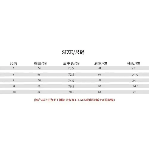 Replica Gucci T-Shirts Short Sleeved For Unisex #1426678 $42.00 USD for Wholesale