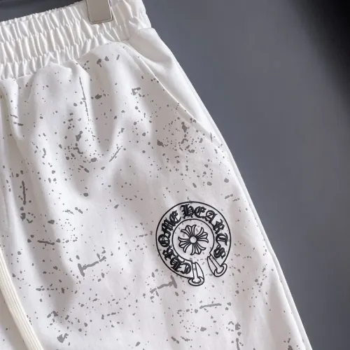 Replica Chrome Hearts Pants For Men #1426710 $39.00 USD for Wholesale