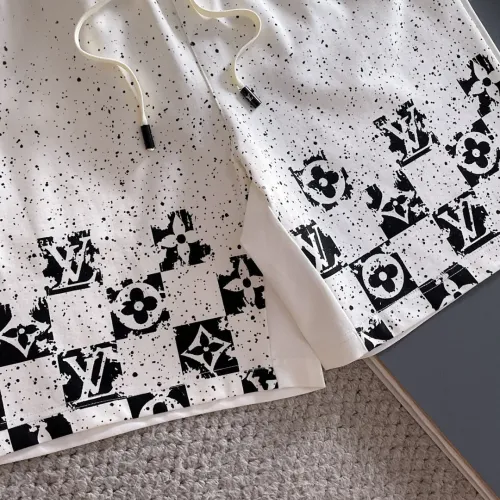 Replica Louis Vuitton LV Pants For Men #1426711 $39.00 USD for Wholesale