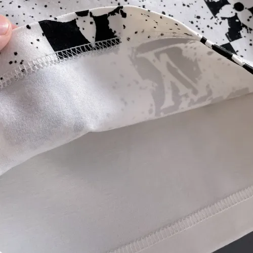 Replica Louis Vuitton LV Pants For Men #1426711 $39.00 USD for Wholesale