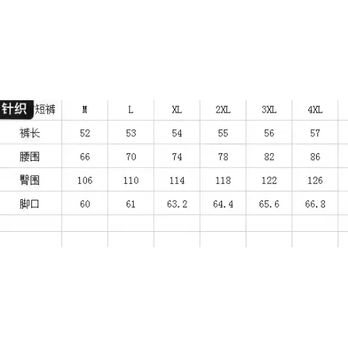 Replica Louis Vuitton LV Pants For Men #1426712 $39.00 USD for Wholesale