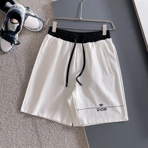 Christian Dior Pants For Men #1426715 $39.00 USD, Wholesale Replica Christian Dior Pants