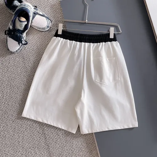 Replica Christian Dior Pants For Men #1426715 $39.00 USD for Wholesale