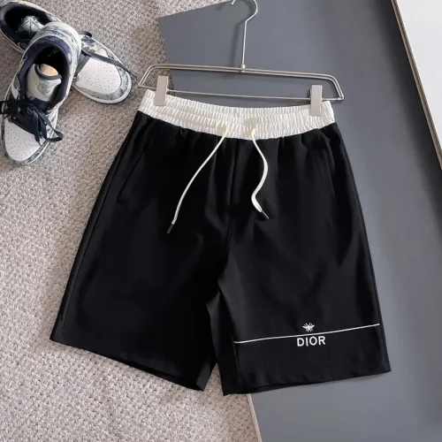 Christian Dior Pants For Men #1426716 $39.00 USD, Wholesale Replica Christian Dior Pants