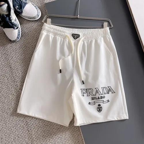 Prada Pants For Men #1426719 $39.00 USD, Wholesale Replica Prada Pants