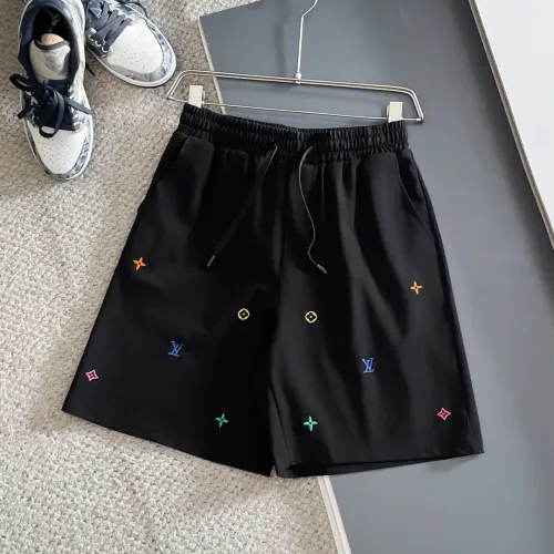 Louis Vuitton LV Pants For Men #1426725 $39.00 USD, Wholesale Replica Louis Vuitton LV Pants