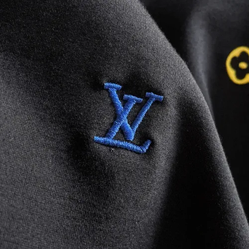 Replica Louis Vuitton LV Pants For Men #1426725 $39.00 USD for Wholesale