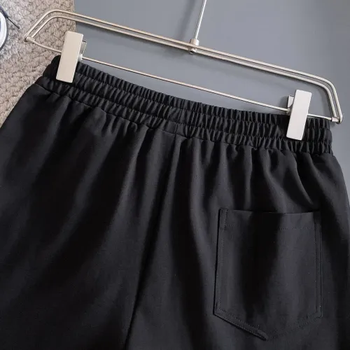 Replica Chrome Hearts Pants For Men #1426731 $39.00 USD for Wholesale