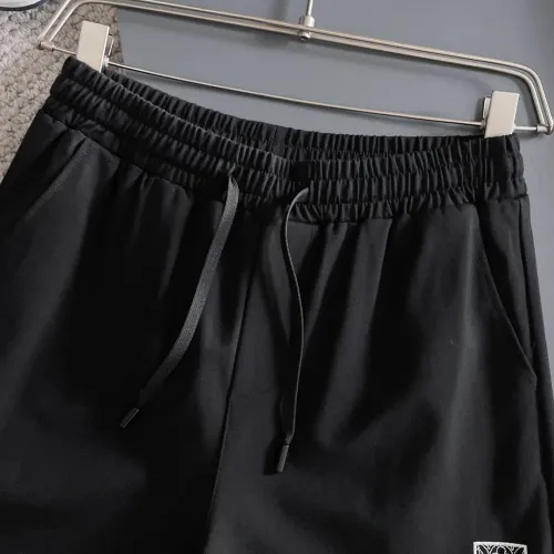 Replica Louis Vuitton LV Pants For Men #1426733 $39.00 USD for Wholesale