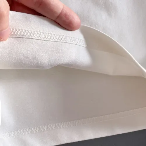 Replica Louis Vuitton LV Pants For Men #1426734 $39.00 USD for Wholesale