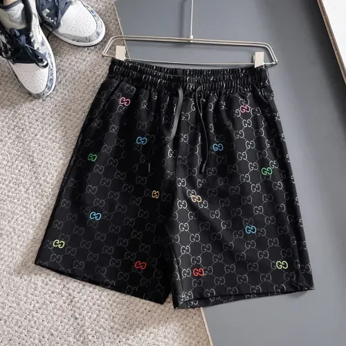 Gucci Pants For Men #1426739 $39.00 USD, Wholesale Replica Gucci Pants