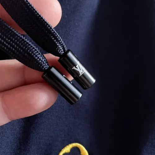 Replica Louis Vuitton LV Pants For Men #1426740 $39.00 USD for Wholesale