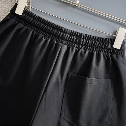 Replica Chrome Hearts Pants For Men #1426750 $39.00 USD for Wholesale