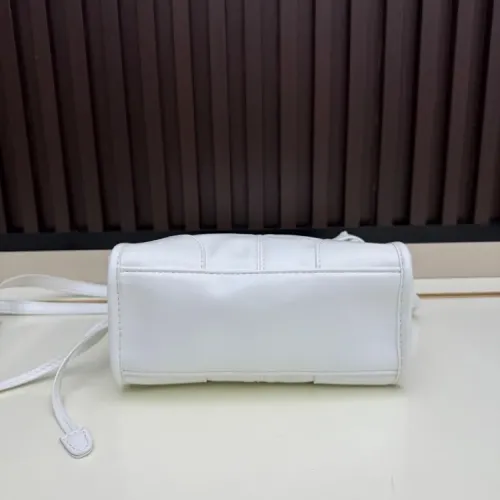 Replica Prada AAA Quality Messenger Bags For Women #1426782 $85.00 USD for Wholesale