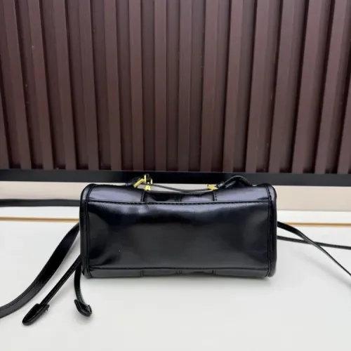 Replica Prada AAA Quality Messenger Bags For Women #1426783 $85.00 USD for Wholesale