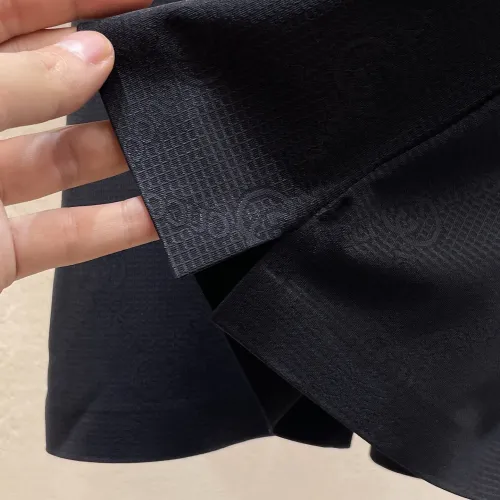 Replica Gucci T-Shirts Short Sleeved For Men #1426799 $48.00 USD for Wholesale