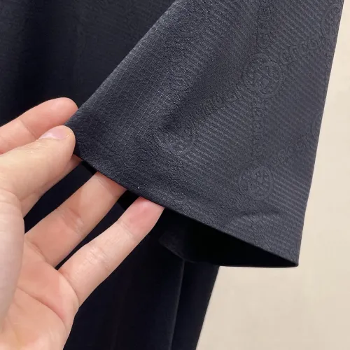 Replica Gucci T-Shirts Short Sleeved For Men #1426799 $48.00 USD for Wholesale