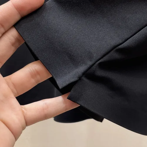 Replica Gucci T-Shirts Short Sleeved For Men #1426831 $48.00 USD for Wholesale