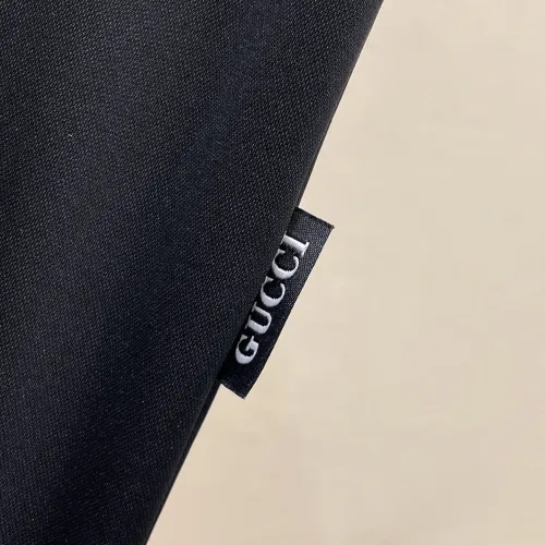 Replica Gucci T-Shirts Short Sleeved For Men #1426831 $48.00 USD for Wholesale