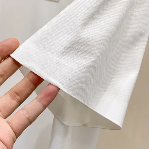 Replica Boss T-Shirts Short Sleeved For Men #1426838 $48.00 USD for Wholesale