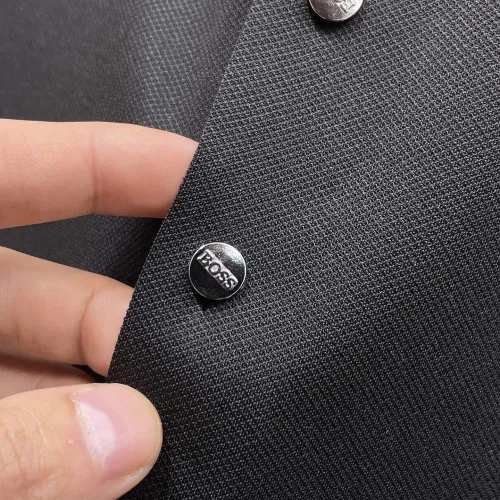 Replica Boss T-Shirts Short Sleeved For Men #1426841 $48.00 USD for Wholesale