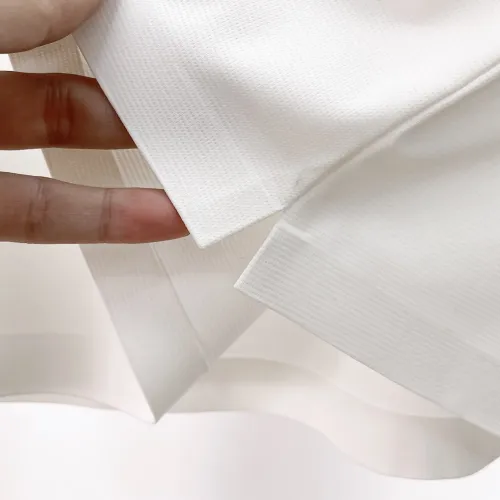 Replica Lacoste T-Shirts Short Sleeved For Men #1426842 $48.00 USD for Wholesale