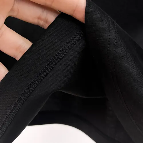 Replica Tom Ford T-Shirts Short Sleeved For Men #1426861 $48.00 USD for Wholesale