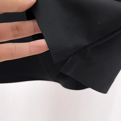 Replica Hermes T-Shirts Short Sleeved For Men #1426881 $48.00 USD for Wholesale