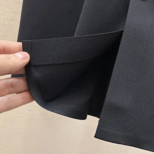 Replica Lacoste Shirts Short Sleeved For Men #1426900 $52.00 USD for Wholesale